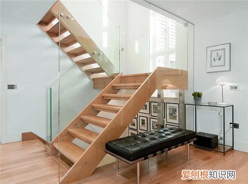 90平方装修清单是怎样的，90平方硬装装修清单