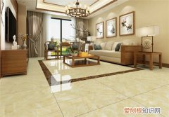 90平方装修清单是怎样的，90平方硬装装修清单