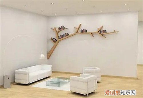 90平方装修清单是怎样的，90平方硬装装修清单