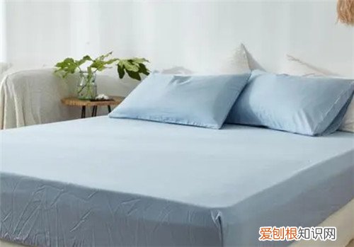 床单床笠有什么区别，床笠和床单有什么区别?