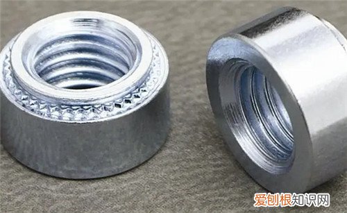 m6底孔打多大的，m6底孔打多大的 不锈钢