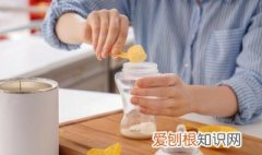 羊奶粉的好处和功效及缺点 羊奶粉的好处和功效