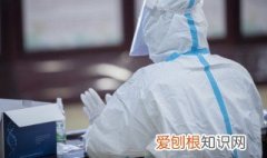 新冠疫苗接种后饮食注意事项忌口 新冠疫苗接种后饮食注意事项