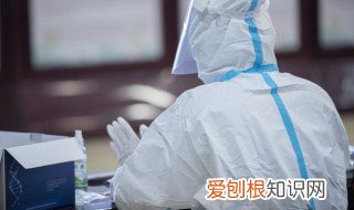 新冠疫苗接种后饮食注意事项忌口 新冠疫苗接种后饮食注意事项