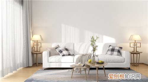 新家具有甲醛吗，新家具有甲醛吗有甲醛吗