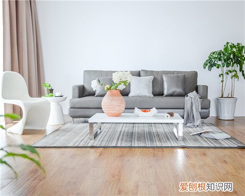 新家具有甲醛吗，新家具有甲醛吗有甲醛吗