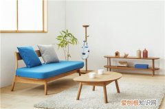 新家具有甲醛吗，新家具有甲醛吗有甲醛吗