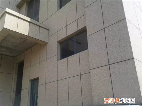 外墙真石漆多少一平方，外墙真石漆多少一平方工钱