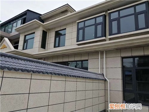 外墙真石漆多少一平方，外墙真石漆多少一平方工钱