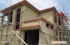 外墙真石漆多少一平方，外墙真石漆多少一平方工钱