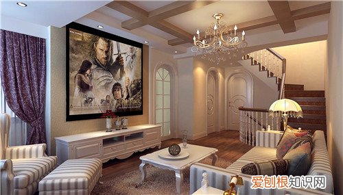 房子东北缺角有什么说法，房子东北角缺角代表什么