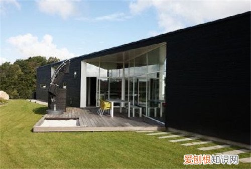 房子东北缺角有什么说法，房子东北角缺角代表什么