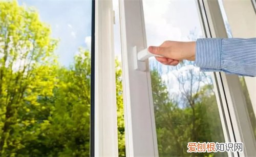 不对流的房子怎么通风，房子空气不对流怎么办