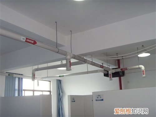 不对流的房子怎么通风，房子空气不对流怎么办