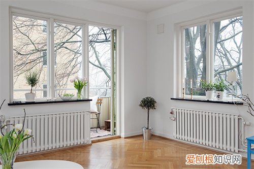 不对流的房子怎么通风，房子空气不对流怎么办