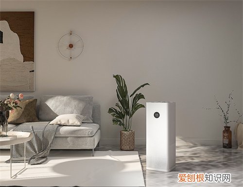 不对流的房子怎么通风，房子空气不对流怎么办