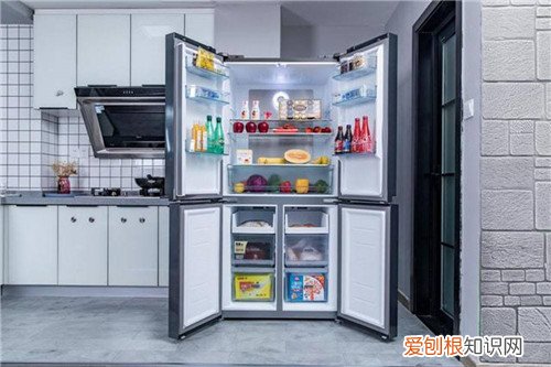 冰箱侧面发热正常吗，冰箱侧面发热是正常现象吗