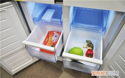 冰箱侧面发热正常吗，冰箱侧面发热是正常现象吗