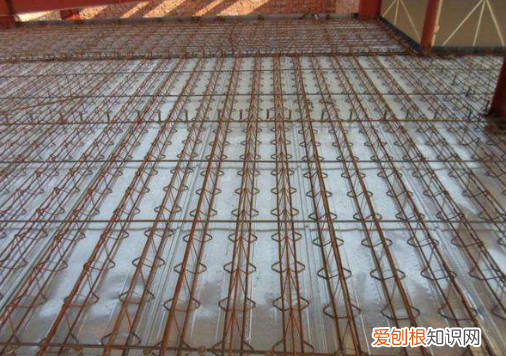 12号铁丝直径是多少，12号铁丝是多少毫米