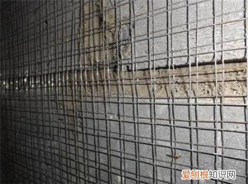 12号铁丝直径是多少，12号铁丝是多少毫米