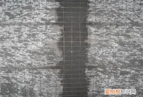 12号铁丝直径是多少，12号铁丝是多少毫米