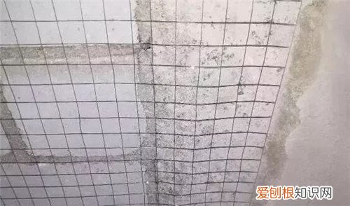 12号铁丝直径是多少，12号铁丝是多少毫米