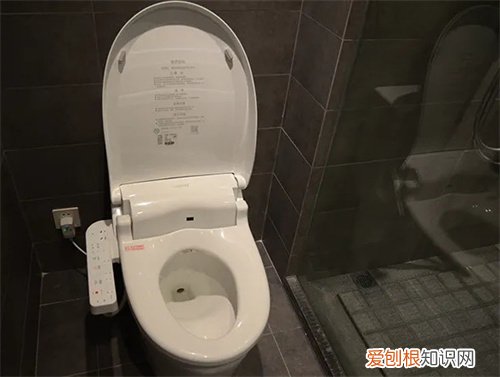 智能马桶怎么选，智能马桶怎么选避坑