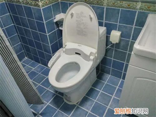 智能马桶怎么选，智能马桶怎么选避坑
