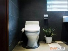 智能马桶怎么选，智能马桶怎么选避坑