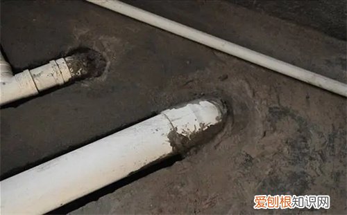 马桶可以移位置吗，马桶位置能移动吗