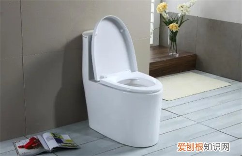 马桶可以移位置吗，马桶位置能移动吗