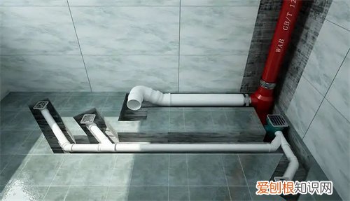 马桶可以移位置吗，马桶位置能移动吗