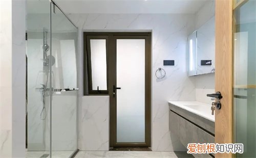 不影响采光的隐私玻璃有哪些，隐私玻璃影响视线