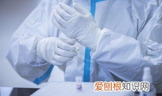 核酸检测前可以吃东西么 核酸检测前可以吃东西吗