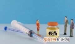 打完疫苗注意事项新冠忌口几天 打完疫苗注意事项新冠