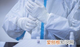 接种新冠疫苗后的注意事项及禁忌新冠 接种新冠疫苗后的注意事项及禁忌