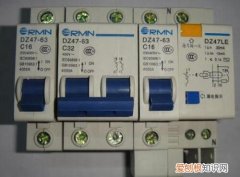 3匹空调用多大的空气开关，3匹的空调需要多大的空气开关