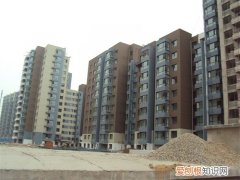 长沙买房条件是什么，在长沙买房要有什么条件