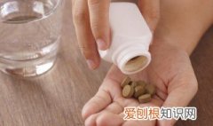 甲钴胺和维生素b1有什么区别 甲钴胺和维生素b12有什么区别