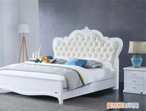 实木床有甲醛吗，原木实木床有甲醛吗