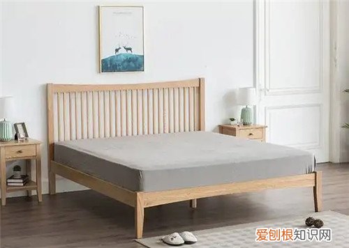 实木床有甲醛吗，原木实木床有甲醛吗