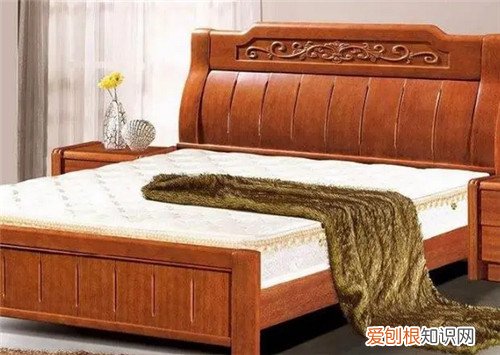 实木床有甲醛吗，原木实木床有甲醛吗
