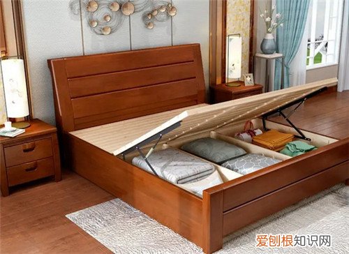 实木床有甲醛吗，原木实木床有甲醛吗