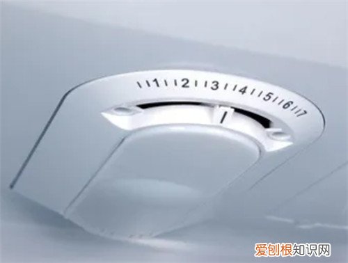 冰箱冷藏室温度1-7档是多少度，冰箱冷藏1到7档分别是几度