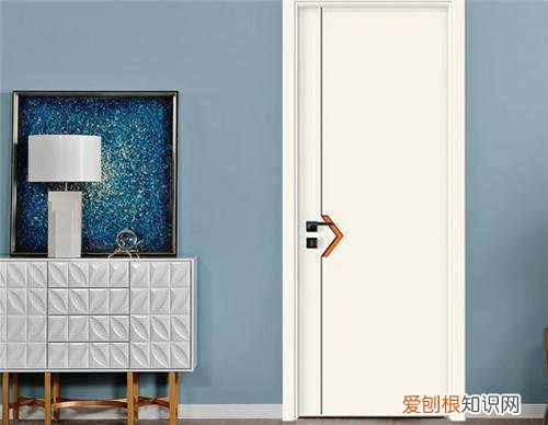 房门尺寸是多少，房门尺寸多少最好