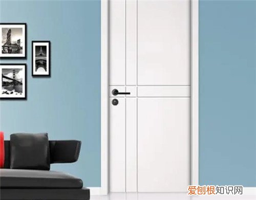 房门尺寸是多少，房门尺寸多少最好