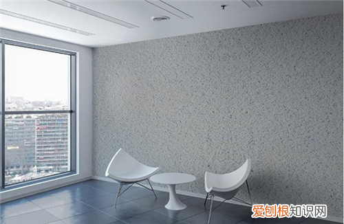 水不漏能修补水泥地面裂缝吗，水泥地裂缝漏水怎么修补