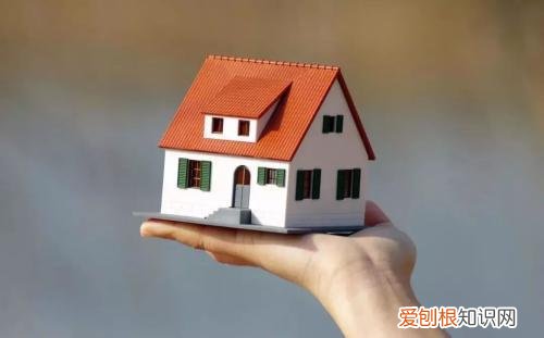 高层槽钢层一般在几楼，24层高层槽钢层一般在几楼