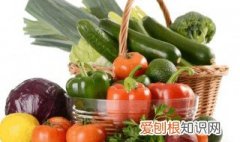 春季养肝吃什么食物最好陈允斌 春季养肝吃什么食物最好