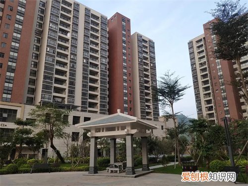 楼层高噪音大还是楼层低的房子噪音大，楼层高噪音小还是楼层低噪音小